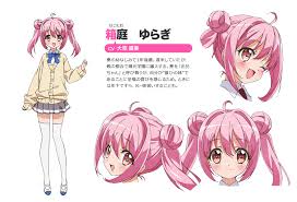 「道楽宴 俺の脳内選択肢が、学園ラブコメを全力で邪魔している」の画像検索結果