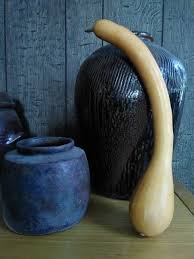 Image result for tromboncino