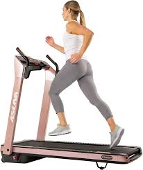 Image result for Pulse 220 Fitness Centre