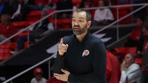 Image result for jensen tehron