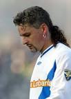Roberto Baggio Picture 2