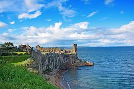 Image result for St Andrews