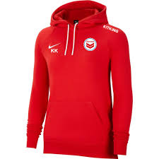 Image result for Hull Chevrons Netball Club