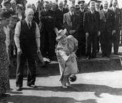 Image result for Blantyre Miners Welfare Bowls Club