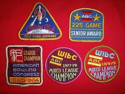 Image result for Red Triangle Bowls Club