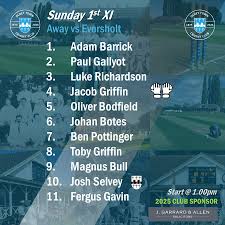 Image result for Olney Town Cricket Club