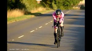 Image result for Hinckley Cycle Racing Club