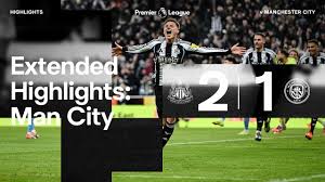 Image result for Manchester City Football Club