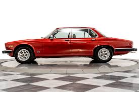 Image result for Moorland Green 1987 Jaguar