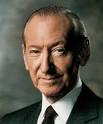Kurt Waldheim, German SA