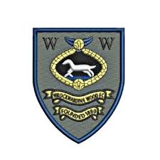 Image result for Ercall Colts Football Club