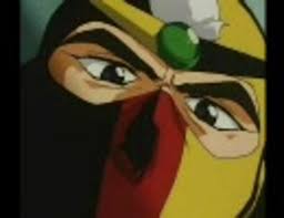 「シュバルツ・ブルーダー 機動武闘伝Gガンダム」の画像検索結果