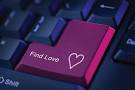 What the Actual F*** » Online Dating. So it's fucking come to this…