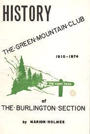 Image result for Green Lane Mountaineering Club, Surrey