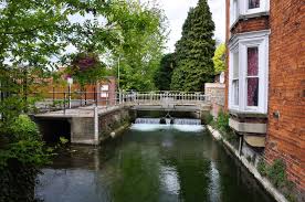 Image result for Sleaford Gc