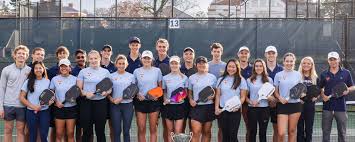 Image result for Team 2000 Badminton Club