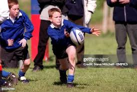 Image result for Staines Rfc