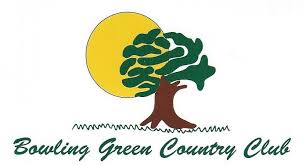 Image result for Greengairs & District Bowling Club