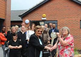 Image result for Grantham Scrabble Club