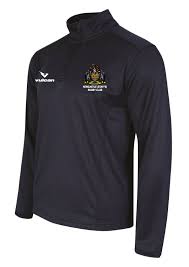 Image result for Newcastle (Staffs) Rufc Ltd