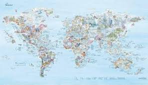 Image result for World Divers