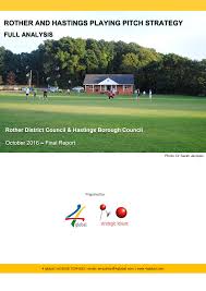 Image result for Ewhurst Stoolball Club