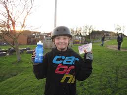 Image result for Methley Bowling Club