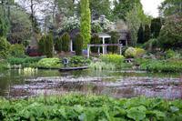 Image result for Priona Tuinen