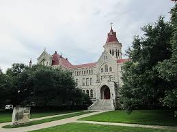 Image result for St Edwards Sac