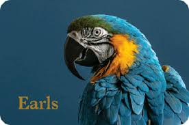 Image result for Earls Gc