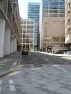 TQ3181 : The Cartoonist in Shoe Lane. near to London, City of London, - via Daymix