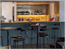 Image result for Kings Tennis Club