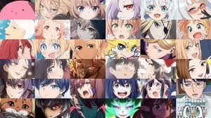 「赤松修平 最強伝説黒沢」の画像検索結果