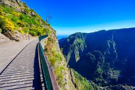 Image result for Eira do Serrado