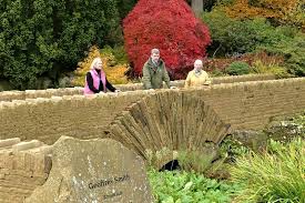 Image result for Beckwithshaw Badminton Club