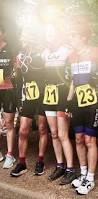 Image result for Cambridge Triathlon Club