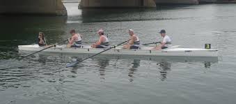 Image result for Southampton Coalporters Rowing Club