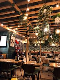 Image result for Bournemouth Scrabble Club