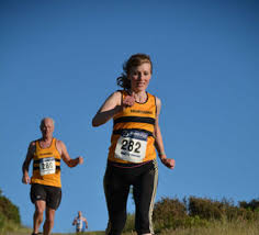 Image result for Skelmersdale Boundary Harriers