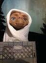 E.T. (character) - Wikipedia