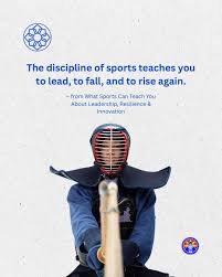 Image result for Oxford University Kendo Club