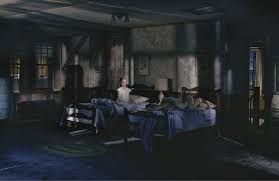 Image result for gregory crewdson