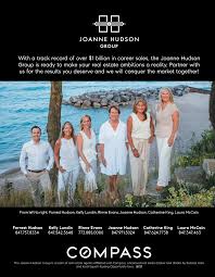 Image result for Christie Miller Indoor Bowls Club