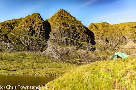 Image result for Basildon I.S.H.C.