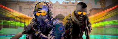 Image result for Counterstrike Paintball, Reading