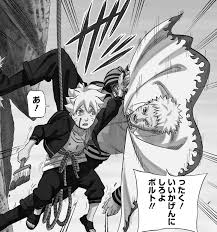 「うみのイルカ」の画像検索結果