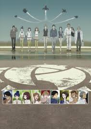 「三澤瑞希 サムライフラメンコ」の画像検索結果