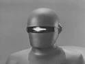 The Day the Earth Stood Still