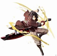 「雨宮リンドウ」の画像検索結果