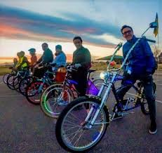 Image result for Bec Cycling Club